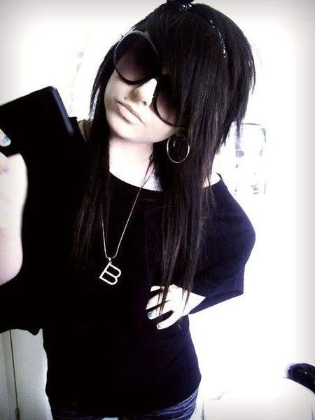 Алина Котова ))))))