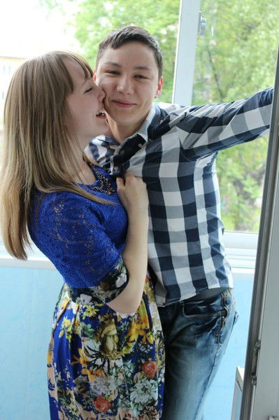 Артур Хабиров