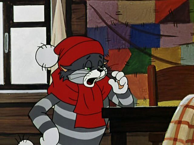 Александр !