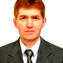 Александр Самбура
