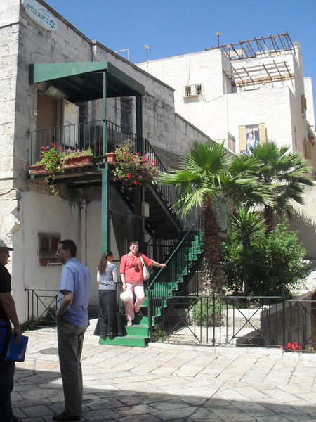 Ольга Михайлова