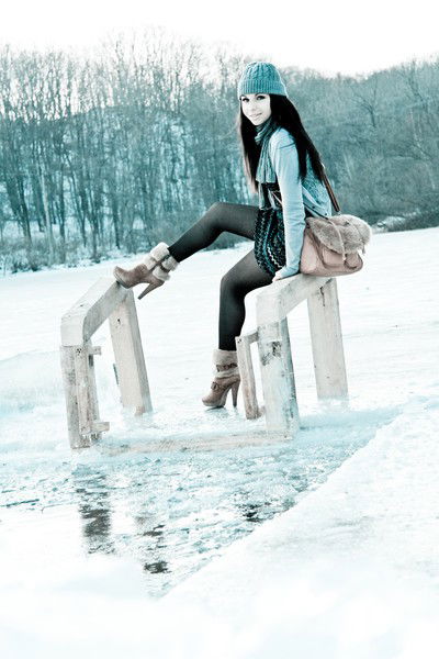 Маргарита ***:)***