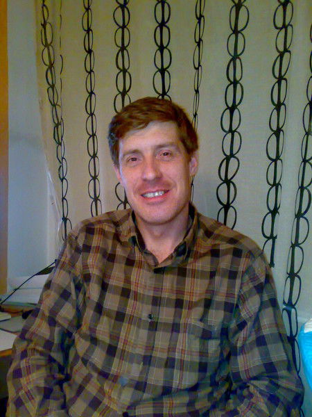 259Роман Громаков