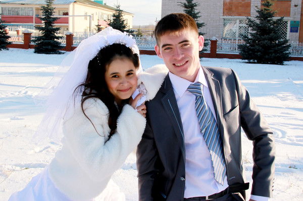 Рустем Хайруллин