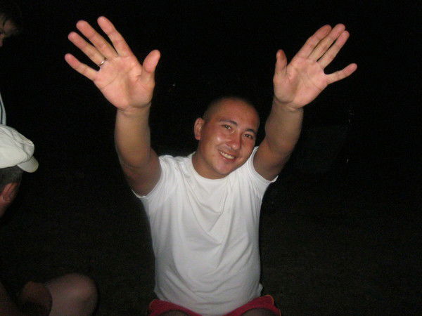 Дмитрий Алькин