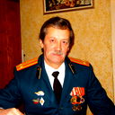 Виталий Белоруков