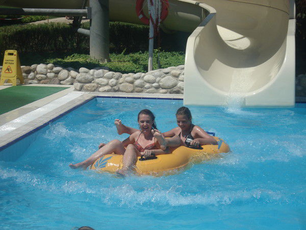 Повлухина Яна