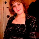 Юлия Бирюкова