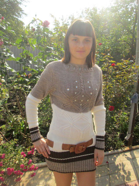 Анна Кутненко