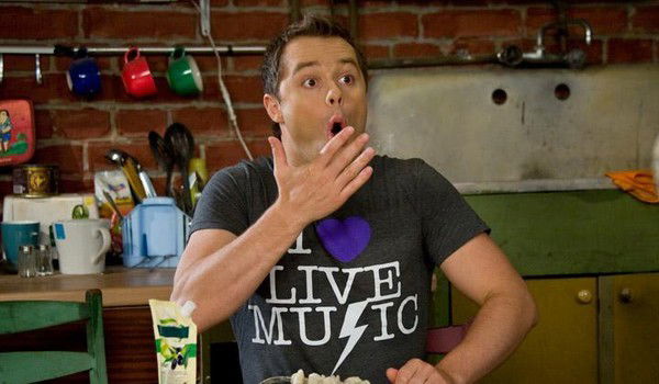 Антон Талабко