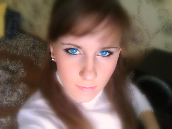 *** Солнце ***