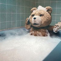 Михаил Орлов