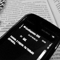 Маргарита Яковалева