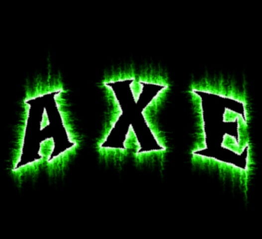 Евгений Аксючиц