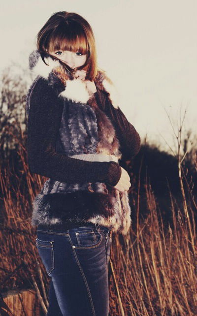 Александра Короткевич