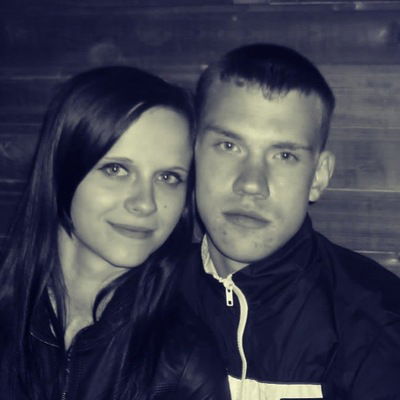 Ирина Голикова