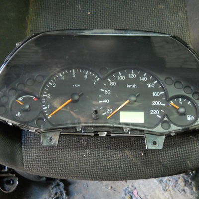 Кристина Кузнецова