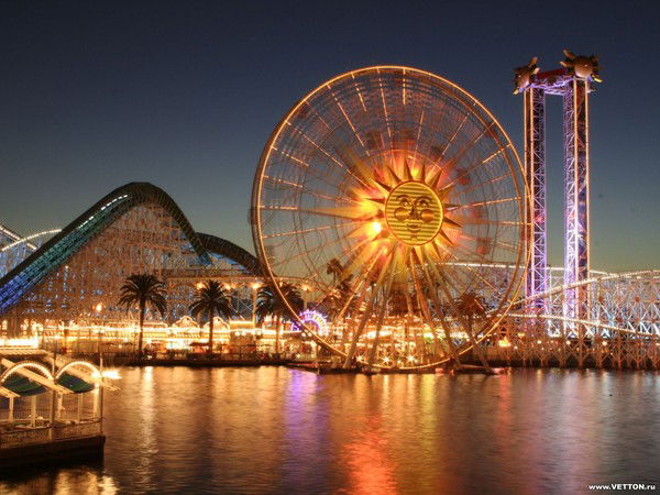 Виктория Писаренко