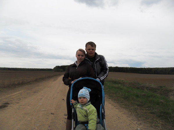 Вадим Силко