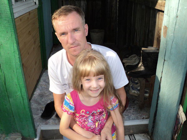 Денис Ситников