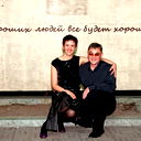 Sergei Melnichyk