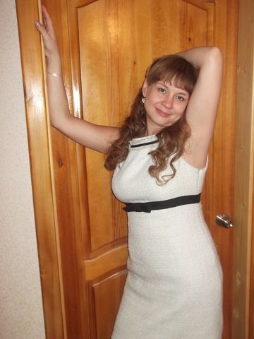 Ксения Ксени