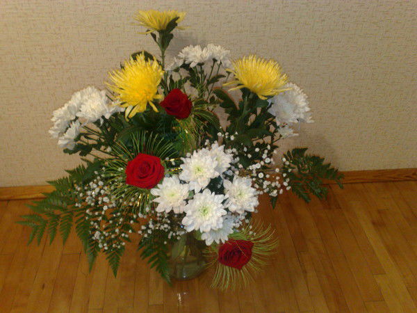 Сагира Миндиярова