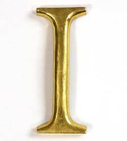 Александр Шаталов