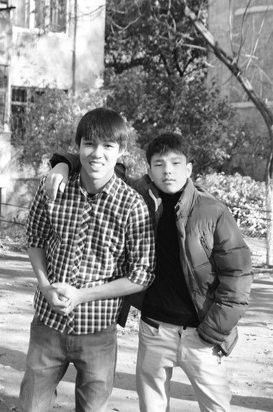 Нурдаулет Сатыбалдиев