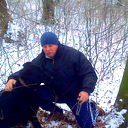 Андрей Давид