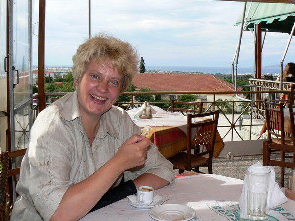 Ирина Ирина