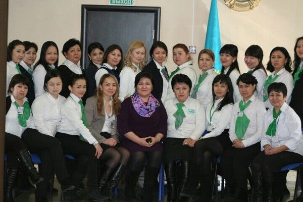 Conmaikuduk@mail.ru Conmaikuduk@mail.ru