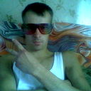Андрей Андрей