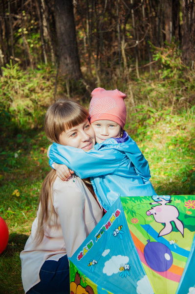 Марина Туева