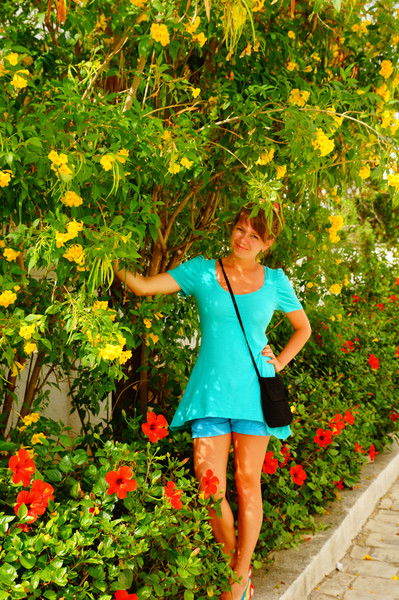 Аня Кривенко