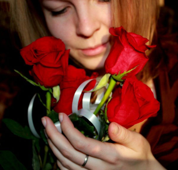 Дарина Колпакова