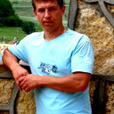 Дмитрий Чепурнов