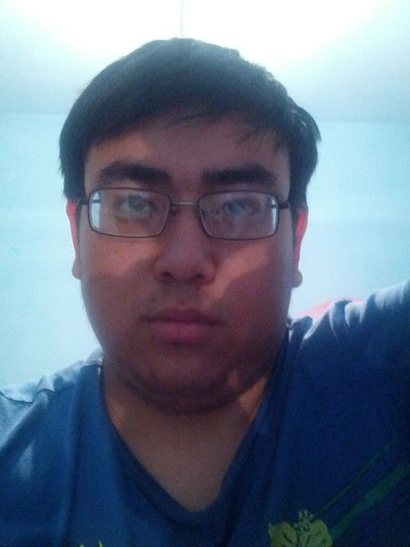 Артур Ногай