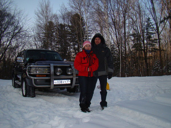 Евгений Сердюков