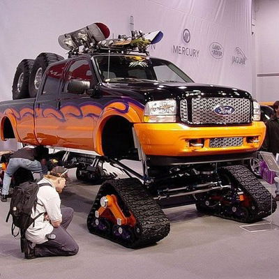 Марат Камалов