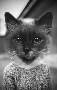 Зина Иванова