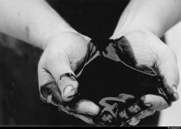 Руслан Нуров