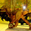 Вениамин Якушенко