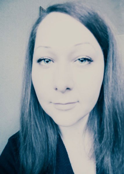 Наталья Заниздра