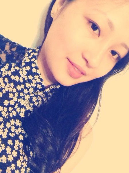 Диана Аяпова