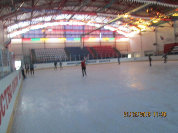 Акылжан Чегиров