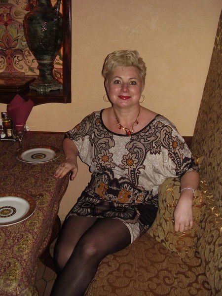 Наталья Юдичева