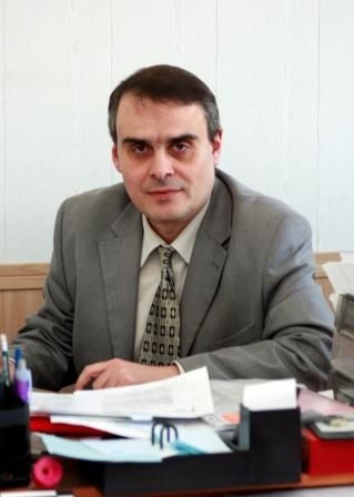 Артур Мкртчян