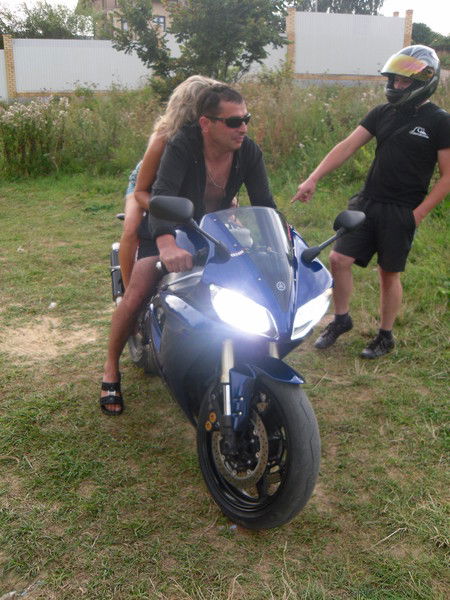 Арарат Кахкцян