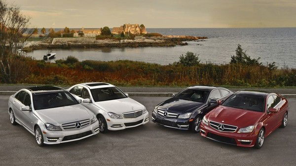 Серик Бакытжанов